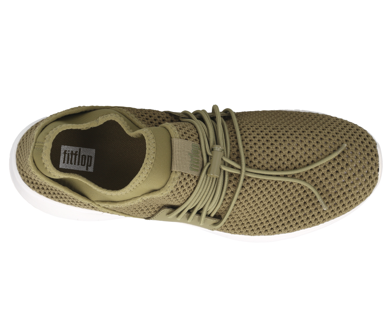 airmesh fitflop