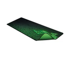 Razer Goliathus Speed Terra: Slick Seamless Surface - Anti-Fraying Stitched Frame - Portable Cloth-Based Design - Extended Smooth Cloth Gaming Mat