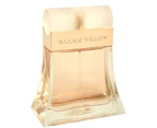 Ellen Tracy Eau De Parfum Spray By Ellen Tracy 50 ml