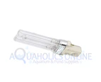 Pond One Creator UV Lamp 5W ClearTec Ultra Violet Clarifier 5 Watts Sterilizer