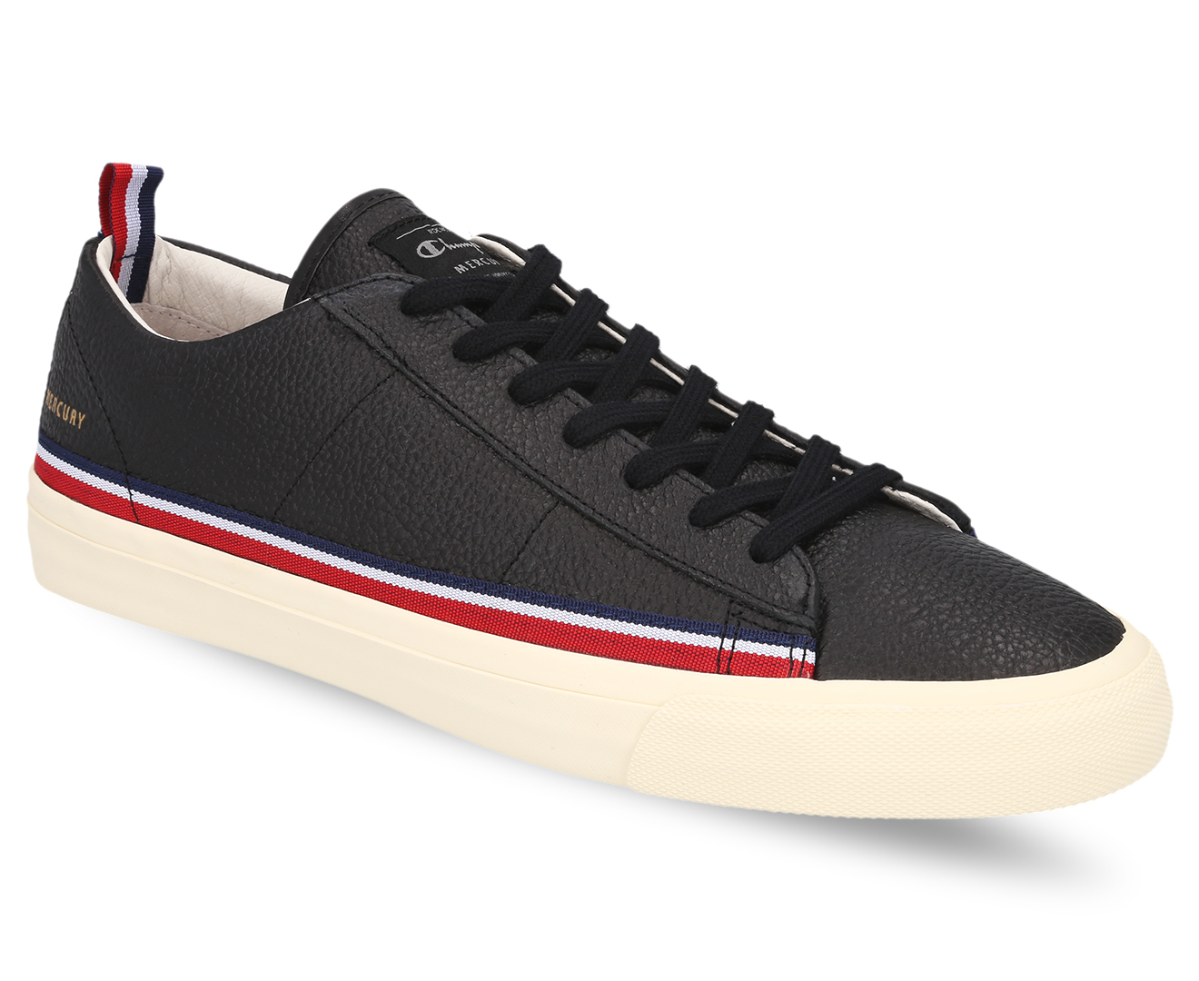 champion shoes ross