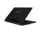 Gigabyte Aero 15-X9 15.6" Laptop i7-8750H 16GB SSD 1TB RTX 2070 Win10 Home