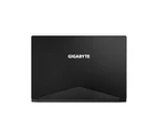 Gigabyte Aero 15-X9 15.6" Laptop i7-8750H 16GB SSD 1TB RTX 2070 Win10 Home
