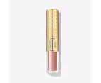 Tarte Lip Sculptor Lipstick 3.5g And Lipgloss (Life - Peach Nude) Limited Edition
