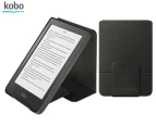 Kobo Clara HD SleepCover 