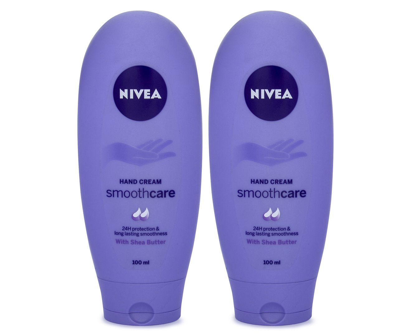 Нивеа видео. Nivea крем. Nivea hand krem. Nivea линейка. Нивея с авокадо.