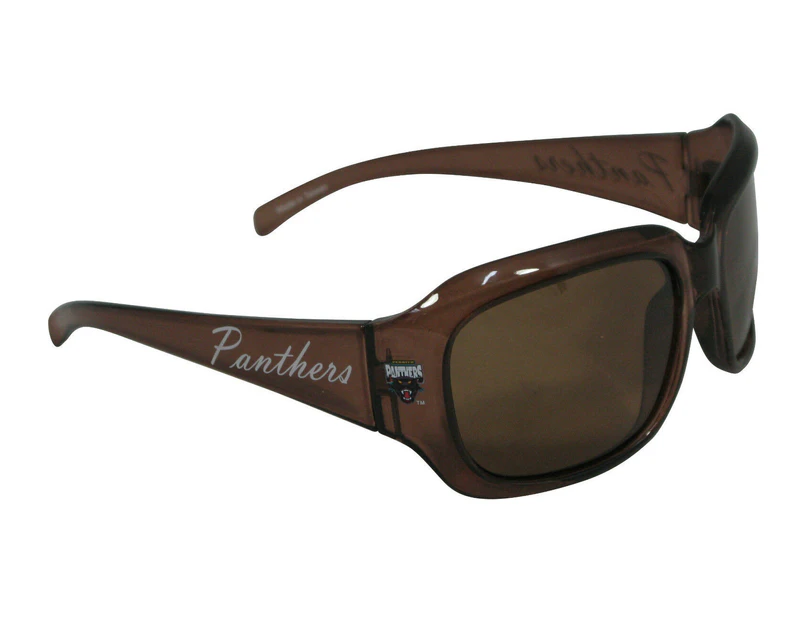 Penrith Panthers NRL Ladies Polarised Sunglasses