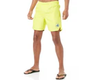 Body Glove Lime Volley Boardshorts