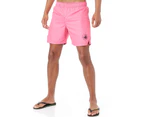 Body Glove Pink Volley Boardshorts