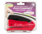 PaperPro Evo Compact Stapler - Randomly Selected