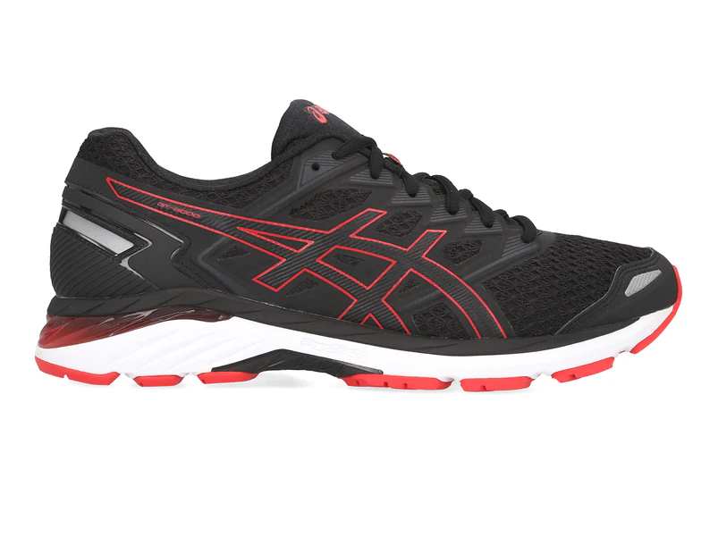 Asics 3000 deals series