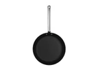 Scanpan 30cm TechnIQ The Modern Skillet