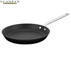 Scanpan 30cm TechnIQ The Modern Skillet