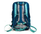 Granite Gear Waterproof 17" laptop  Backpack Hiking backpack Outdoor backpack Travel Backpack 1000030-5011