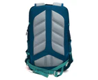 Granite Gear Waterproof 17" laptop  Backpack Hiking backpack Outdoor backpack Travel Backpack 1000030-5011