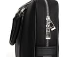 Suissewin Swiss waterproof 15.6" laptop Bag  School bag Travel Briefcase sn17270 4