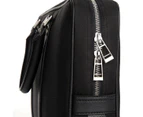 Suissewin Swiss waterproof 15.6" laptop Bag  School bag Travel Briefcase sn17270