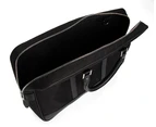 Suissewin Swiss waterproof 15.6" laptop Bag  School bag Travel Briefcase sn17270