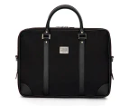 Suissewin Swiss waterproof 15.6" laptop Bag  School bag Travel Briefcase sn17280