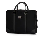 Suissewin Swiss waterproof 15.6" laptop Bag  School bag Travel Briefcase sn17280