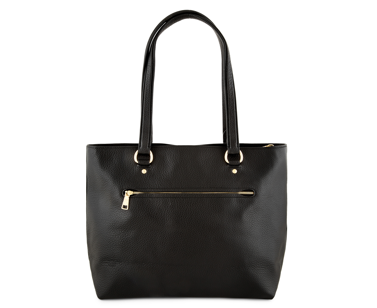 Coach pbl discount lth bay tote