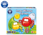 Orchard Toys Insey Winsey Spider Game