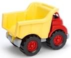 Green Toys Dump Truck - Yellow/Red/Multi 3