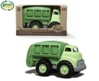 Green Toys Recycling Truck 1