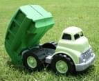 Green Toys Recycling Truck 3