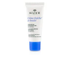 Nuxe Creme Fraiche De Beaute 48HR Moisturising Rich Cream  For Dry To Very Skin, Even Sensitive 30ml/1oz