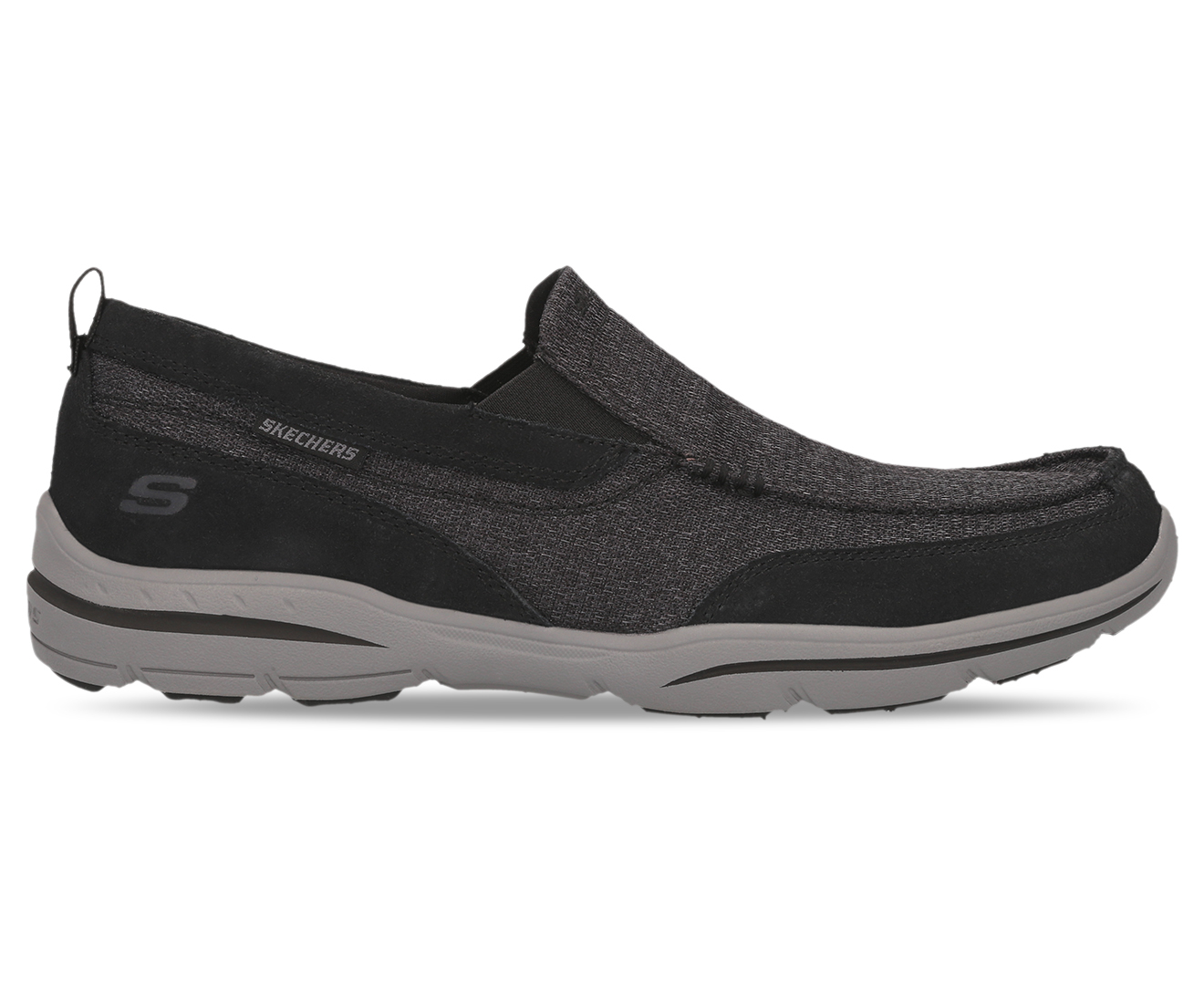 Skechers harper mezo on sale