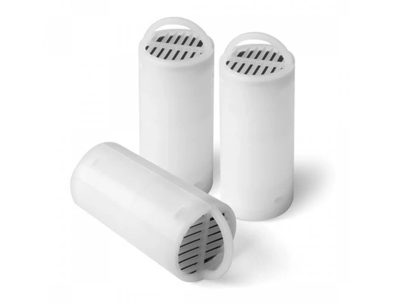 Drinkwell 360 Replacement Filter 3 Pack