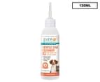 Blackmores PAW Gentle Ear Cleaner For Cats & Dogs 120mL 1
