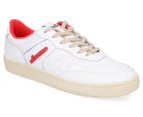 Ellesse Men's Vinitziana 2.0 Shoe - White