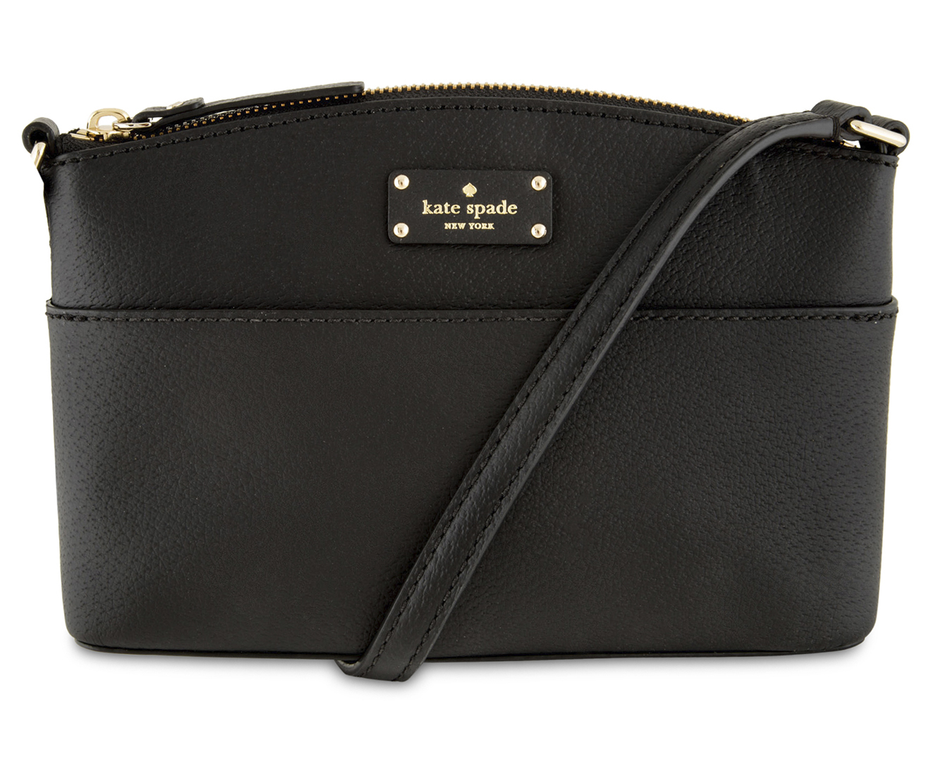 Kate spade millie discount grove