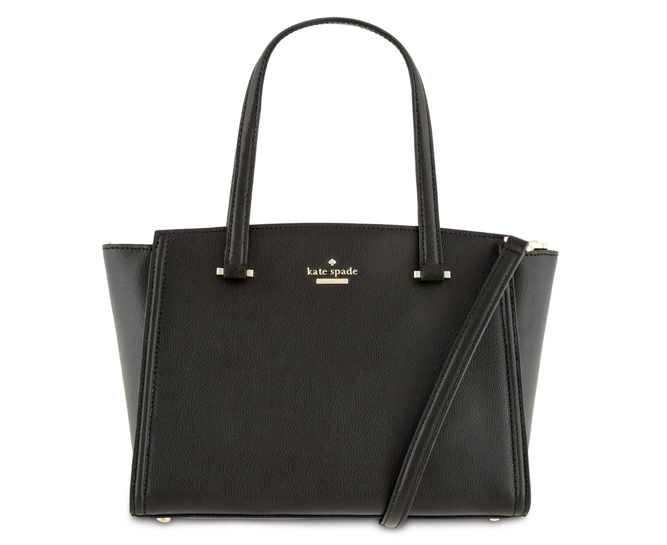 kate spade palmer drive malika tote