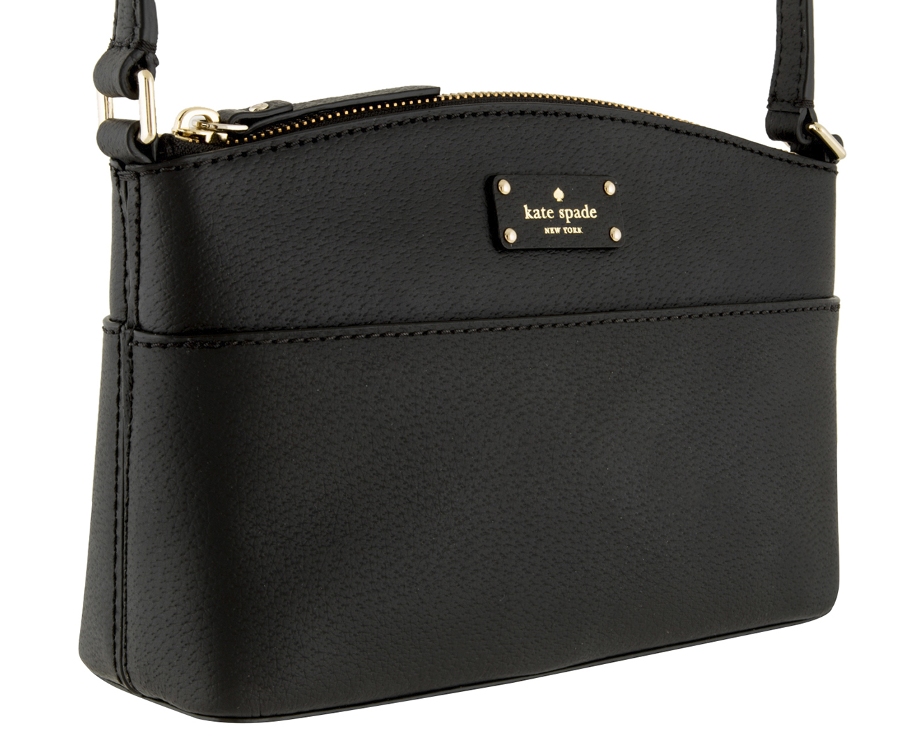 Kate spade millie hot sale grove crossbody