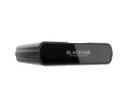 BlackVue B-124 Ultra Dash Cam Battery Pack