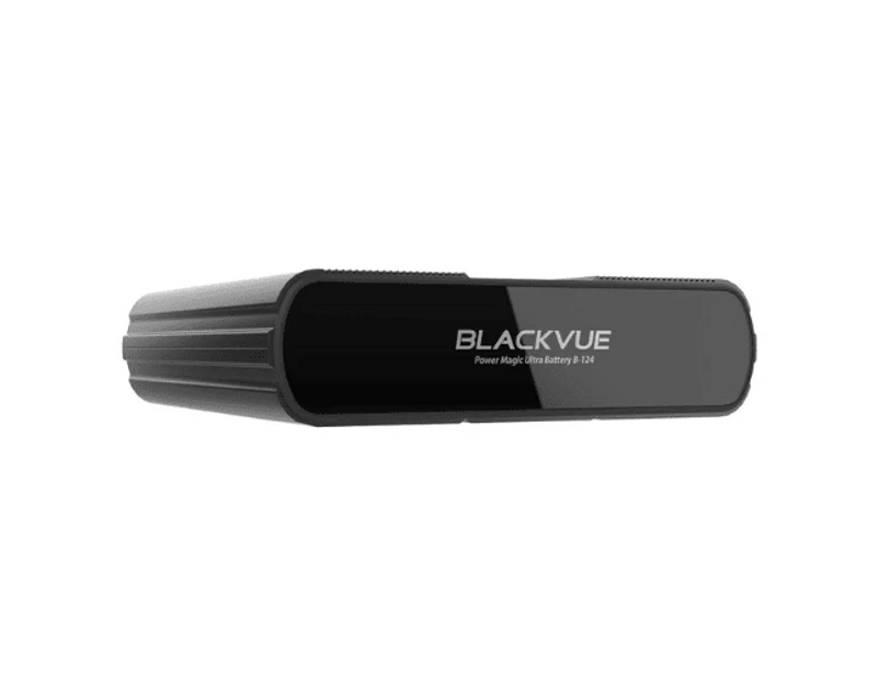 BlackVue B-124 Ultra Dash Cam Battery Pack