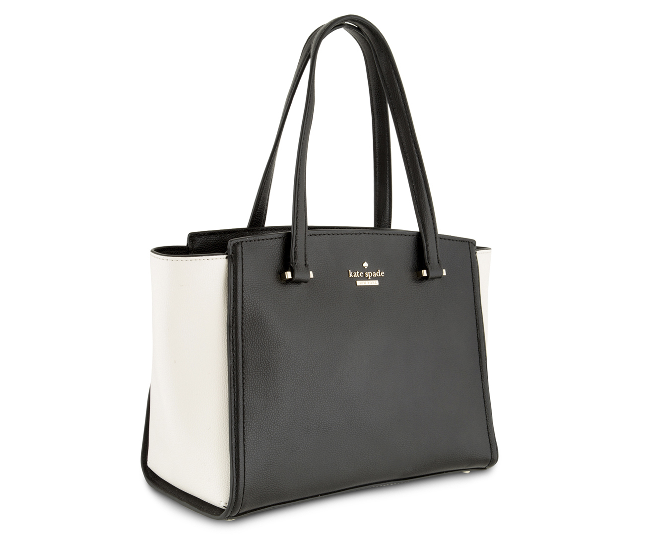 kate spade palmer drive malika tote