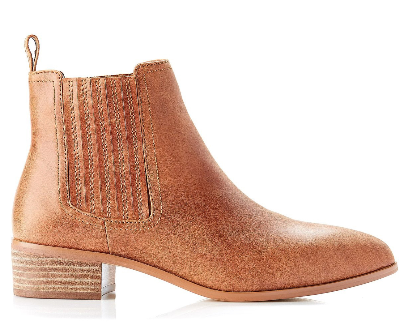 Jada hotsell boot madewell