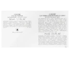 Christian Dior J'Adore For Women 2-Piece Perfume Gift Set