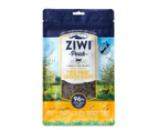 Air Dried 400 gram Free Range Chicken Ziwi Peak Cat Food