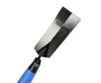AB Tools 2 / 50mm Margin Grout Trowel Concrete Plastering Tool With Soft Grip Handle 3