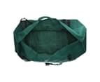 AB Tools 30" Canvas Tool Carry Bag Storage Holder 760 x 216 x 216mm Rope Handles 2