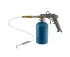 AB Tools Rust Proofing Wax Injection Gun And Unifine Underseal Undercoating Gun Waxoyl 3