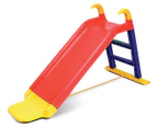 Starplay Kids Slide w/ Ladder