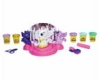 Play-Doh My Little Pony Canterlot Court Play Kit 2