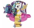 Play-Doh My Little Pony Canterlot Court Play Kit 3