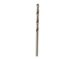 2.5mm HSS Metric Steel Split Point Twist Drill Drills for Metal Steel Wood 10pk 3